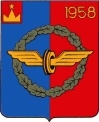 ГЕРБ ГОРОДА
